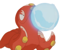 octillery-okutank-pokemon-pkm-jeu-anime-type-eau-2g-johto-jet