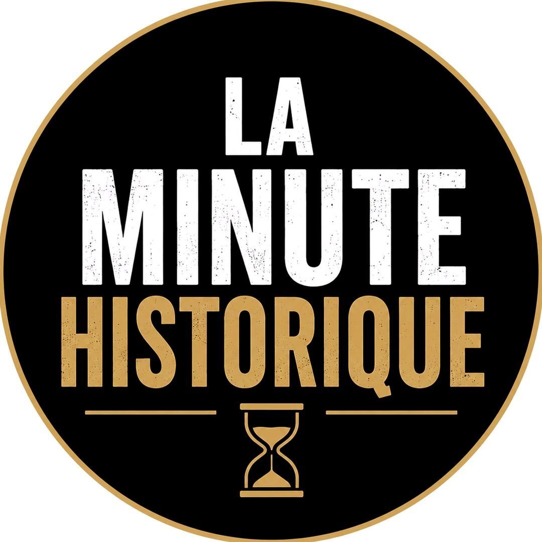 nota notabene histoire minutehistorique laminutehistorique