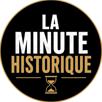 nota-notabene-histoire-minutehistorique-laminutehistorique