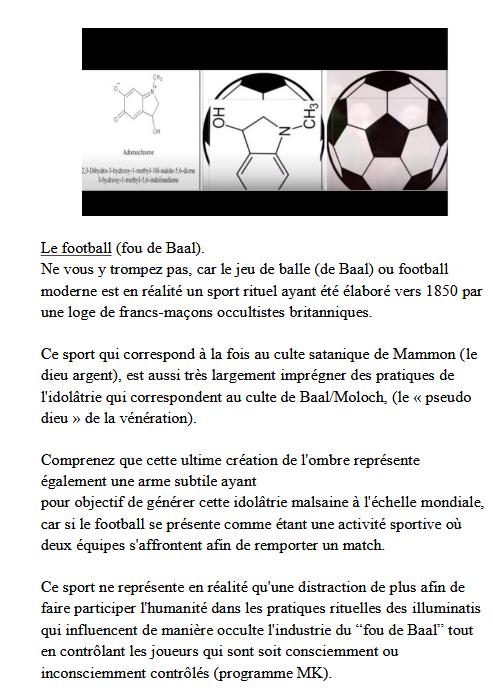 coupe du monde ballon goal penalty teen supporter bave femme meuf fille corner arbitre trophe