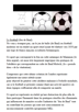 coupe-du-monde-ballon-goal-penalty-teen-supporter-bave-femme-meuf-fille-corner-arbitre-trophe