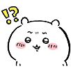 chiikawa kawaii usagi hachiware