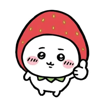chiikawa kawaii usagi hachiware