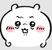 chiikawa kawaii usagi hachiware