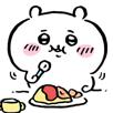 chiikawa kawaii usagi hachiware