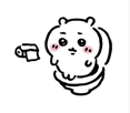 chiikawa kawaii usagi hachiware