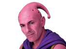 zidane-zizou-dbz-cdm2026-rose-boo-majin-buu-dragon-ball