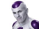 zidane-zizou-freezer-dbd-dragon-ball-cdm2026