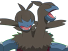 diamat-zweilous-dihead-pokemon-pkm-jeu-anime-type-tenebres-dragon-5g-unys-violent