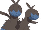 diamat-zweilous-dihead-pokemon-pkm-jeu-anime-type-tenebres-dragon-5g-unys-violent