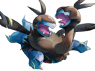 diamat-zweilous-dihead-pokemon-pkm-jeu-anime-type-tenebres-dragon-5g-unys-violent