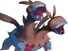 diamat-zweilous-dihead-pokemon-pkm-jeu-anime-type-tenebres-dragon-5g-unys-violent