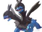 diamat-zweilous-dihead-pokemon-pkm-jeu-anime-type-tenebres-dragon-5g-unys-violent