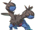 diamat-zweilous-dihead-pokemon-pkm-jeu-anime-type-tenebres-dragon-5g-unys-violent
