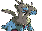 diamat-zweilous-dihead-pokemon-pkm-jeu-anime-type-tenebres-dragon-5g-unys-violent