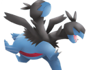 diamat-zweilous-dihead-pokemon-pkm-jeu-anime-type-tenebres-dragon-5g-unys-violent