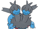 diamat-zweilous-dihead-pokemon-pkm-jeu-anime-type-tenebres-dragon-5g-unys-violent