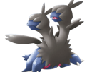 diamat-zweilous-dihead-pokemon-pkm-jeu-anime-type-tenebres-dragon-5g-unys-violent