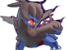 diamat-zweilous-dihead-pokemon-pkm-jeu-anime-type-tenebres-dragon-5g-unys-violent