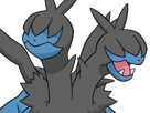 diamat-zweilous-dihead-pokemon-pkm-jeu-anime-type-tenebres-dragon-5g-unys-violent