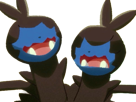 diamat-zweilous-dihead-pokemon-pkm-jeu-anime-type-tenebres-dragon-5g-unys-violent