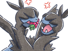 diamat-zweilous-dihead-pokemon-pkm-jeu-anime-type-tenebres-dragon-5g-unys-violent