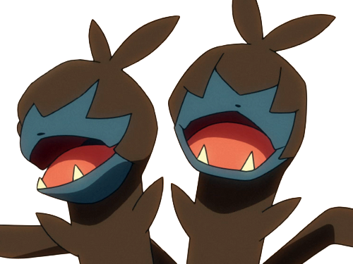 diamat zweilous dihead pokemon pkm jeu anime type tenebres dragon 5g unys violent