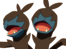 diamat-zweilous-dihead-pokemon-pkm-jeu-anime-type-tenebres-dragon-5g-unys-violent