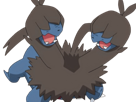 diamat-zweilous-dihead-pokemon-pkm-jeu-anime-type-tenebres-dragon-5g-unys-violent