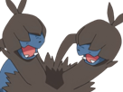 diamat-zweilous-dihead-pokemon-pkm-jeu-anime-type-tenebres-dragon-5g-unys-violent