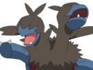 diamat-zweilous-dihead-pokemon-pkm-jeu-anime-type-tenebres-dragon-5g-unys-violent
