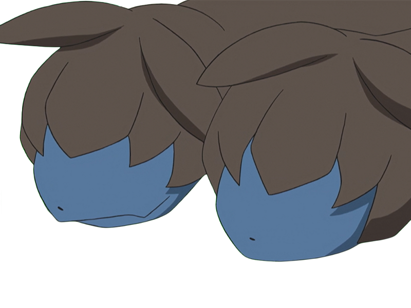 diamat zweilous dihead pokemon pkm jeu anime type tenebres dragon 5g unys violent
