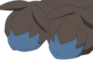 diamat-zweilous-dihead-pokemon-pkm-jeu-anime-type-tenebres-dragon-5g-unys-violent