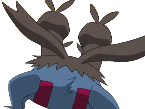 diamat zweilous dihead pokemon pkm jeu anime type tenebres dragon 5g unys violent