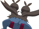 diamat-zweilous-dihead-pokemon-pkm-jeu-anime-type-tenebres-dragon-5g-unys-violent