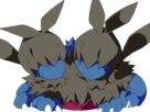 diamat-zweilous-dihead-pokemon-pkm-jeu-anime-type-tenebres-dragon-5g-unys-violent