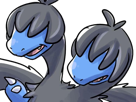 diamat-zweilous-dihead-pokemon-pkm-jeu-anime-type-tenebres-dragon-5g-unys-violent