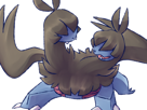 diamat-zweilous-dihead-pokemon-pkm-jeu-anime-type-tenebres-dragon-5g-unys-violent