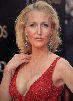 gillian-anderson-milfed-redhead-rdh-xfiles-scully-ayy-lmao-ufo-groom-area51-lake-s4-actress