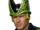 zizou-zidane-cell-dbz-drago-ball-cdm2026