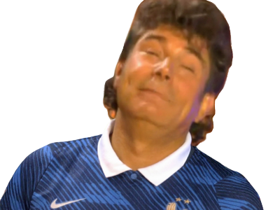 jesus clim froid frais repos tranquille sommeil calme pleinitude dors climatisation edf cdm 2026 france
