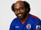 zidane-zizou-haiti-cdm2026-cdm-maillot