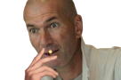 zinedine-zidane-choque-fume-joint-chokbar-de-bz