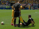 arbitre-crampe-crampes-felix-zwayer-usa-etats-unis-australie-cdm-coupe-du-monde-2026