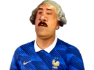 isse-issou-risitas-louis-xv-cdm-foot-football-2026-maillot-edf-france