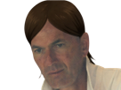 zidane-deception-decu-fils-luca-jugement-choque-grisha-pere-sieg-snk-attaque-des-titans-aot