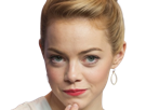 emma-emily-jean-stone-actrice-americaine-blonde-yeux-verts-femme-cheveux-attaches-croods-annee-2013