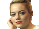 emma-emily-jean-stone-actrice-americaine-blonde-yeux-verts-femme-cheveux-attaches-croods-annee-2013