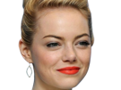 emma-emily-jean-stone-actrice-americaine-blonde-yeux-verts-femme-cheveux-attaches-croods-annee-2013