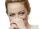 emma-emily-jean-stone-actrice-americaine-blonde-yeux-verts-femme-cheveux-attaches-croods-annee-2013